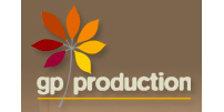 logo-GP PRODUCTION