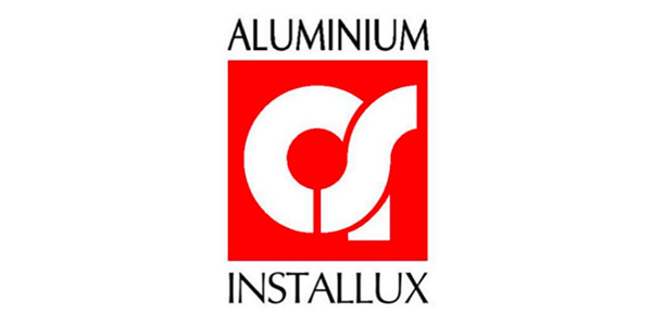 logo-INSTALLUX