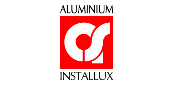 INSTALLUX