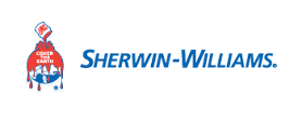 logo-SHERWIN WILLIAMS Company