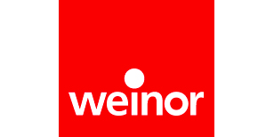 logo-WEINOR GMBH & CO KG