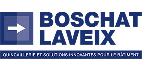 logo-BOSCHAT LAVEIX