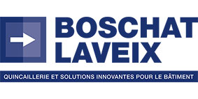 BOSCHAT LAVEIX - L'Echo de la baie