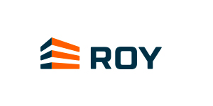ROY