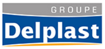 Delplast