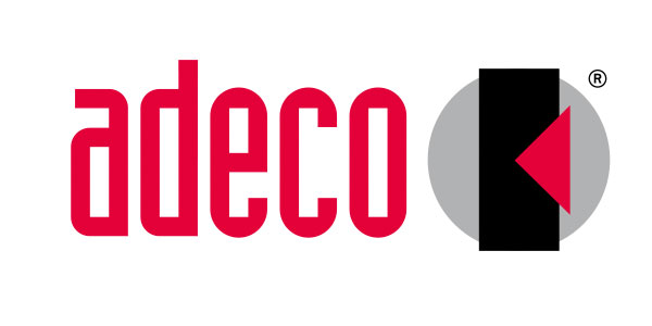 ADECO