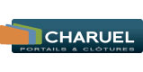 logo-CHARUEL