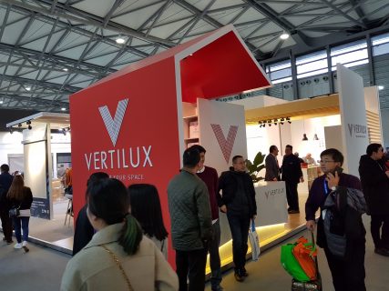 vertilux