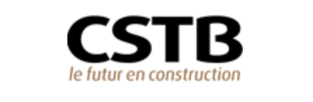 logo-CSTB