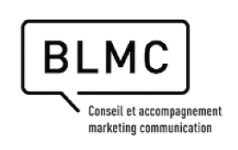 Logo BLMC