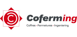 COFERMING