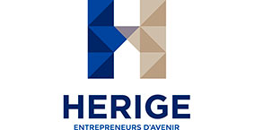 logo-HERIGE