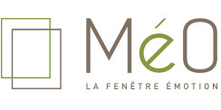 MéO – la fenêtre émotion