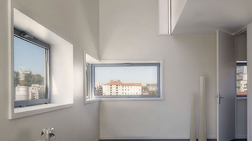 veka softline