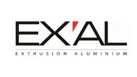 logo Exal