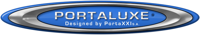 logo-PORTALUXE