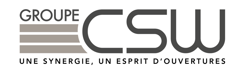CSW
