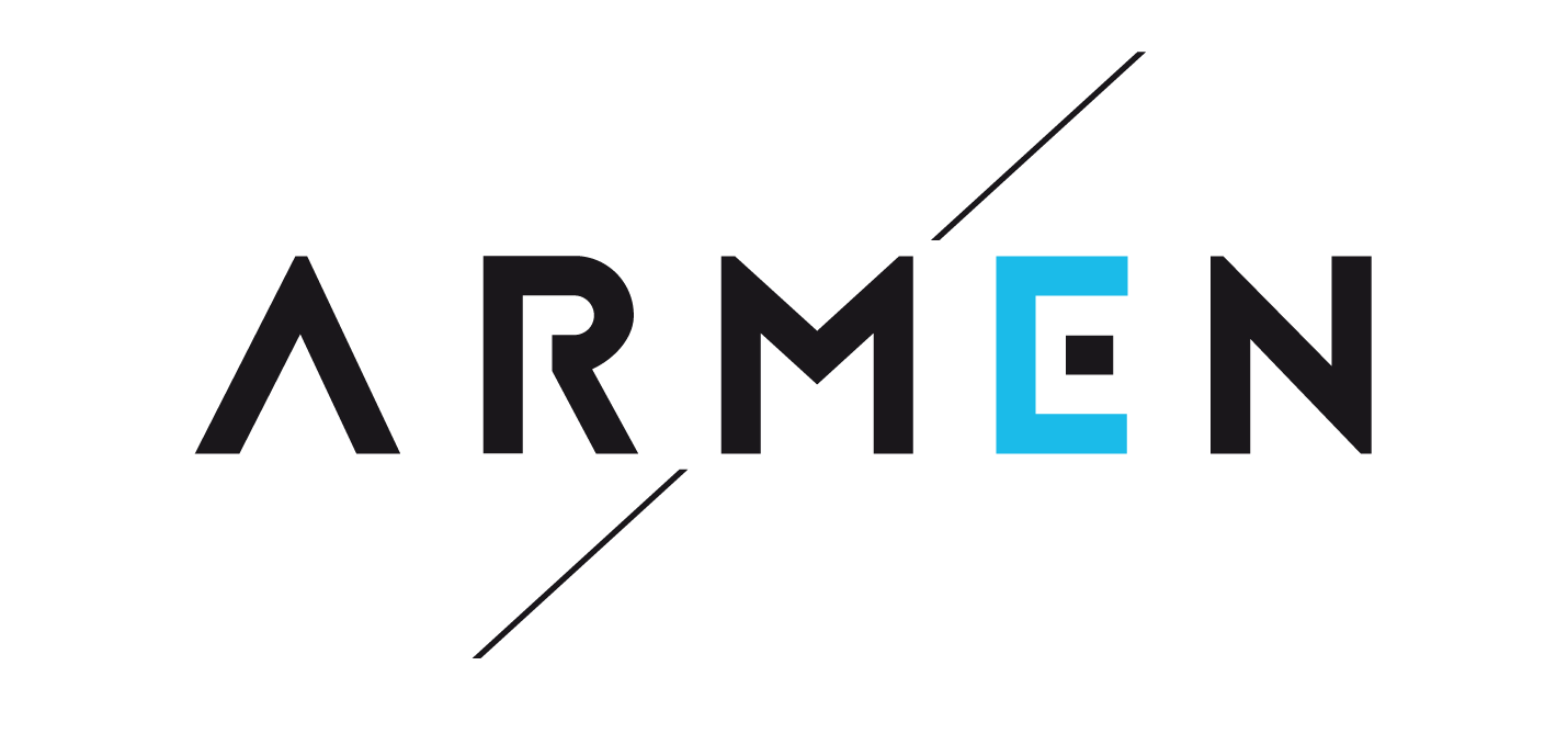 logo-ARMEN