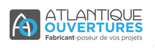 logo-ATLANTIQUE OUVERTURES
