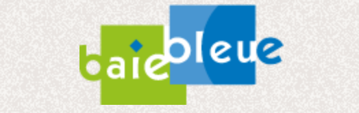 BAIE BLEUE