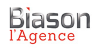logo-BIASON