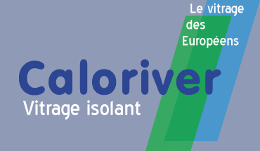 logo-Caloriver