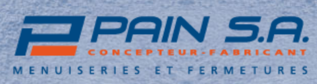 PAIN SA