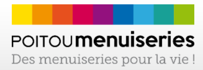 POITOU MENUISERIES