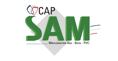 logo-SAMBP
