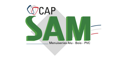 SAMBP