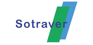 logo-SOTRAVER
