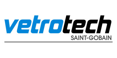 logo-VETROTECH