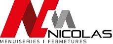 MENUISERIES NICOLAS
