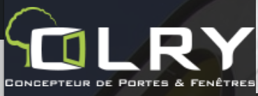 logo-OLRY