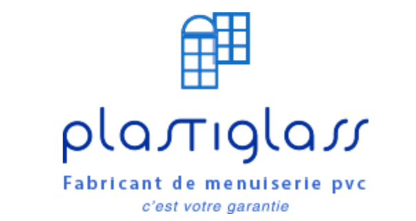 logo-PLASTIGLASS