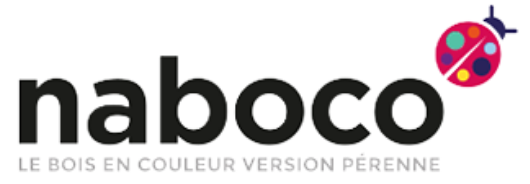 logo-NABOCO