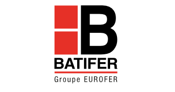 logo-BATIFER