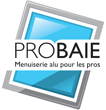 PROBAIE