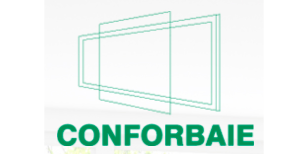 CONFORBAIE