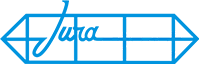 JURA PVC