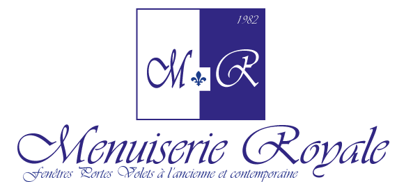 MENUISERIE ROYALE