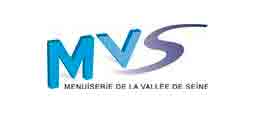 MVS