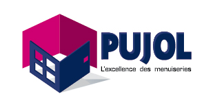 PUJOL MENUISERIE
