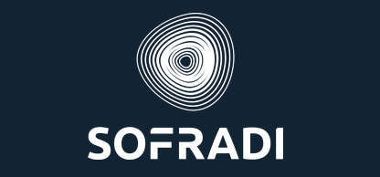 logo-SOFRADI