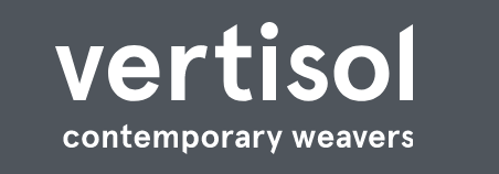 VERTISOL