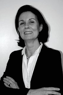 virginie heckel