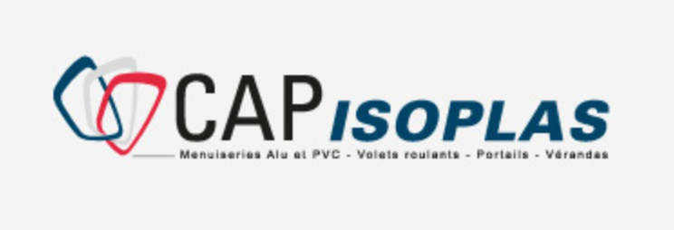 CAP ISOPLAS