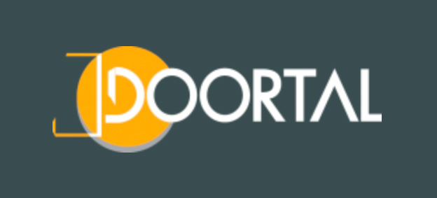 logo-DOORTAL