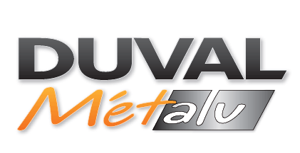 DUVAL MÉTALU