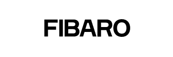 logo-FIBARO